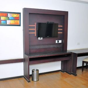 Genx Jodhpur